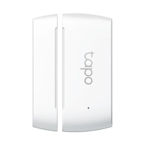 TP-Link Tapo Smart Contact Sensor