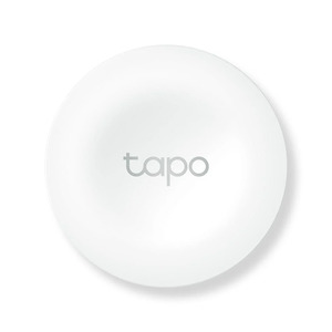 TP-Link Tapo Smart Button