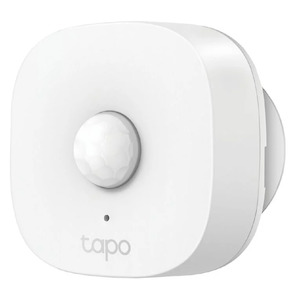 TP-Link Tapo T100 Smart Motion Sensor