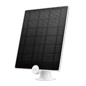 TP-Link Tapo A200 Solar Panel