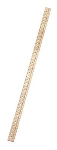 Burgon & Ball - 1m Planting Ruler