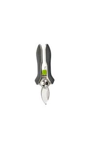 Burgon & Ball - Houseplant Pruner