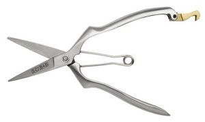 Sophie Conran - Precision Secateurs