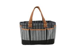 Sophie Conran - Tool Bag