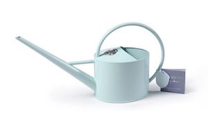 Sophie Conran - Indoor Watering Can Blue