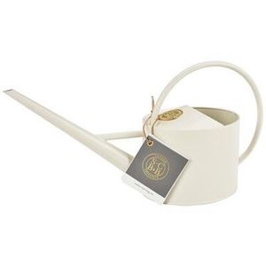 Sophie Conran - Indoor Watering Can Buttermilk