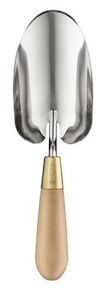 Sophie Conran - Trowel