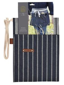 Sophie Conran - Waist Apron