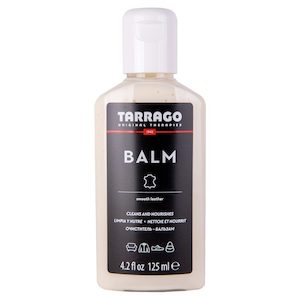 Leather Balm