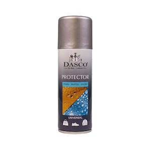 Nubuck Water Protectant Spray