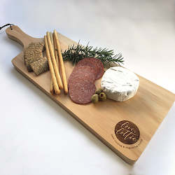 60cm Platter Board