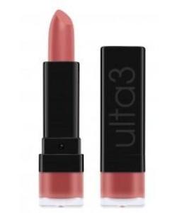 LA Girl Velvet Blush Stick - 587 Plush