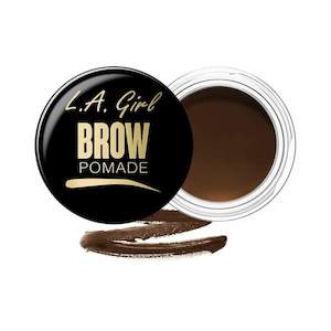 LA Girl Brow Pomade - 364 Warm Brown