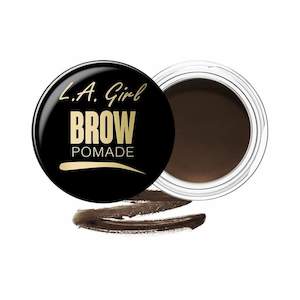 LA Girl Brow Pomade - 365 Dark Brown