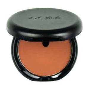 LA Girl Pro Concealer - 990 Orange Corrector