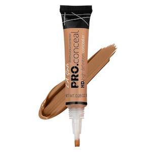 LA Girl Pro Concealer - 980 Cool Tan