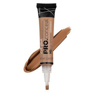 LA Girl Pro Concealer - 986 Chestnut