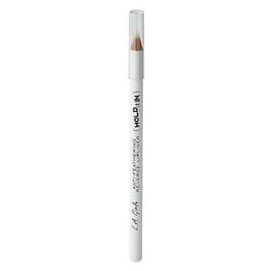 LA Girl Hold It In Reverse Lipliner Pencil - 711 Clear