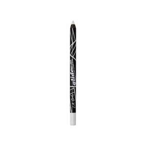 LA Girl Glide Eyeliner Pencil - 369 Whiten