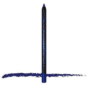 LA Girl Glide Eyeliner Pencil - 363 Royal Blue