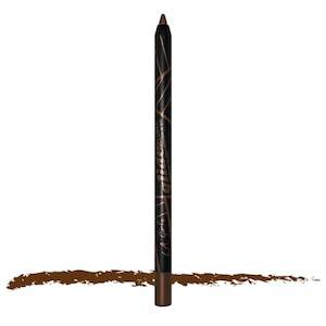 LA Girl Glide Eyeliner Pencil - 356 Brown