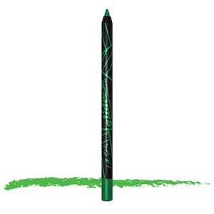 LA Girl Glide Eyeliner Pencil - 361 Limelight