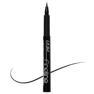 LA Girl Glide Eyeliner Pencil - 355 Deep Bronze