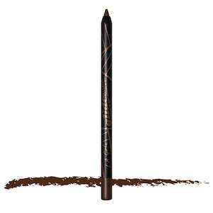 LA Girl Glide Eyeliner Pencil - 352 Black Magic