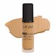 LA Girl Pro Matte Foundation - 674 Natural