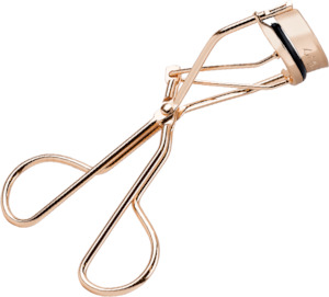 LA Girl NZ Eyelash Curler