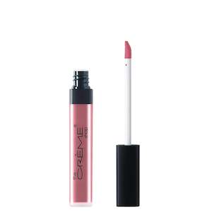 LA Girl Glazed Lip Paint - 782 Hot Mess