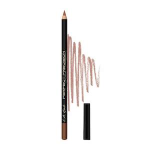 LA Girl Perfect Precision Lipliner Pencil - 714 Sugar & Spice