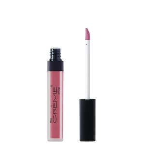 LA Girl Creme Lip Color (569 Adorable)