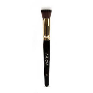 LA Girl Pro.Brush - 111 Mini Stippling Brush