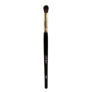 LA Girl Pro.Brush - 203 Blending Brush