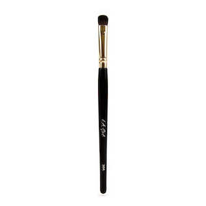 LA Girl Pro.Brush - 205 Small Shader Brush