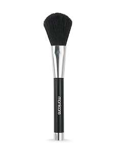 Manicare Powder Makeup Brush (F12)