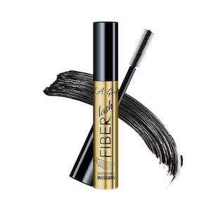 LA Girl Mascara Fiber Lash (Dimensional)