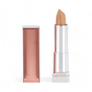 Maybelline Colour Sensational Lip Stick - 535 Purely Nude