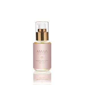 Amaia Hydrating Hair Lotion