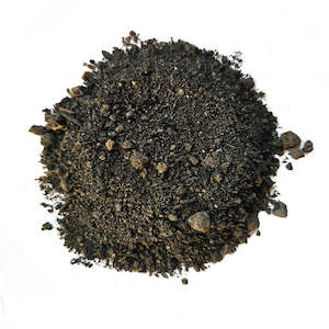 Plant, garden: Wildvine Biome Blend - Soil Amendment - 100gm (makes up to 4 litres)