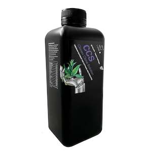 Plant, garden: Growth Technology CCS Clonex Clone Solution - 1 Litre