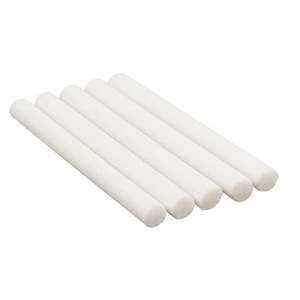 Humidifier Replacement Wick Refill - LONG