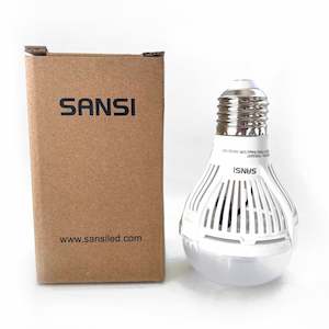 Plant, garden: Sansi LED Grow Light - 10 watt