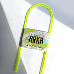 Arka™ Trellis - Medium/Large - FLURO