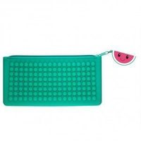 Scentco Watermelon Buddies Pencil Case