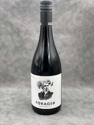 Forager Pinot Noir 2019ãããã©ã12æ¬ã§15ï¼offå¯¾è±¡