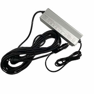 GMG AC Adapter ? All Models