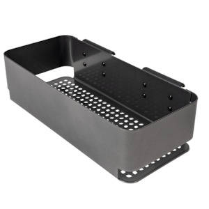 Traeger P.A.L Storage Bin