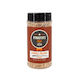 Lane's BBQ - Pitmaster's Elite Rub - Maple Pecan